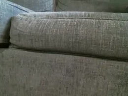 Screen Grab from mcbuster11