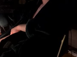 Screen Grab from mcchilideluxe