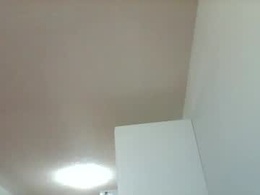 Screen Grab from mcdaddy1388