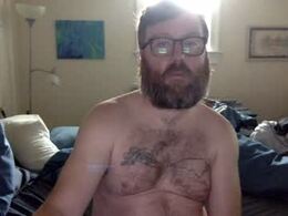 Screen Grab from mcdarren