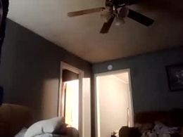 Screen Grab from mcfly1973