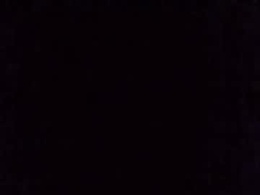 Screen Grab from mcfly7777