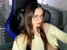 Screen Grab from mcfly_11