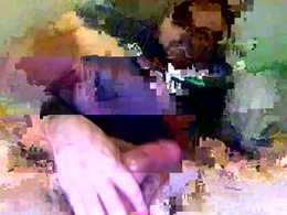 Screen Grab from mchungboy