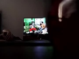 Screen Grab from mcjay5736
