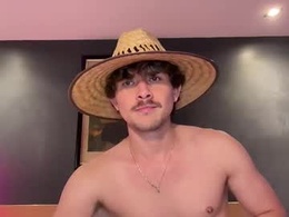 Screen Grab from mcklister69