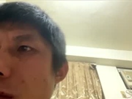 Screen Grab from mckujpemqcmn