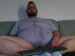 Screen Grab from mclovin087