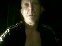Screen Grab from mcprovo6