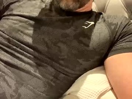 Screen Grab from mcr8080