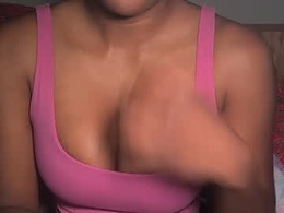 Screen Grab from mctiities