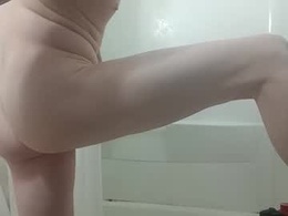 Screen Grab from mctmrpaxqcmk