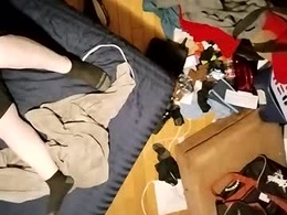 Screen Grab from mcwire4