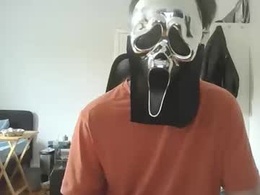 Screen Grab from mcyum7