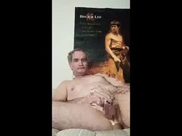 Screen Grab from md33jhgaybb