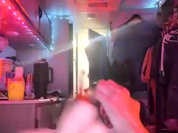 Screen Grab from mdgaghlxbyaq