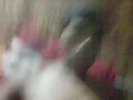 Screen Grab from mdma2001m