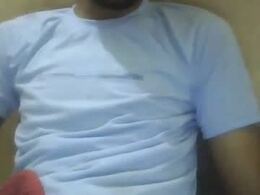 Screen Grab from mdmaddy7888