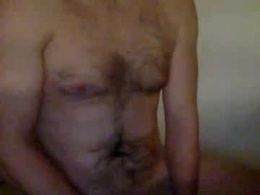 Screen Grab from mdover12