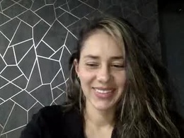 Screen Grab from mdreams_766