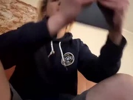 Screen Grab from mds90x