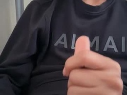 Screen Grab from mdsaeiduddin