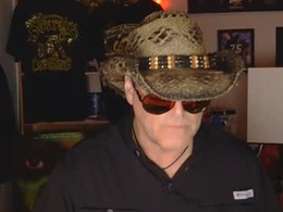 Screen Grab from mdtpoker