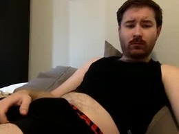Screen Grab from mdude224