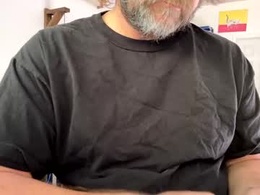 Screen Grab from me4master