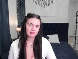 Screen Grab from meaghandreamy