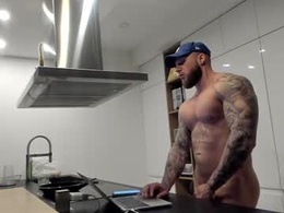 Screen Grab from mealphamale