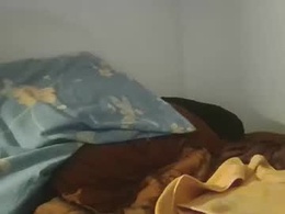 Screen Grab from meancurve1