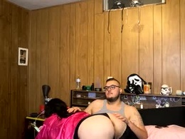 Screen Grab from meanprincessx