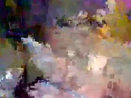 Screen Grab from meat_ftm