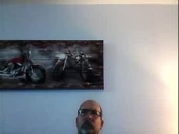 Screen Grab from meathome3