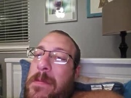 Screen Grab from meatinyourgrill