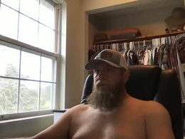 Screen Grab from meb9876