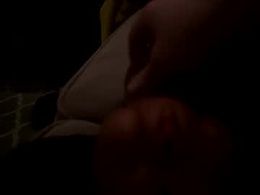 Screen Grab from mebeard03
