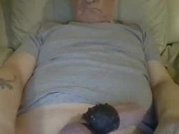 Screen Grab from mecos539