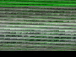 Screen Grab from medarda