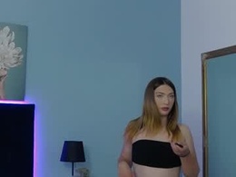 Screen Grab from medeyastar