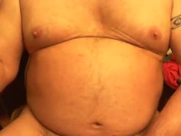 Screen Grab from medfirebear