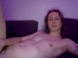 Screen Grab from medianmode