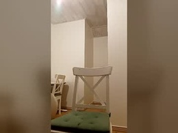 Screen Grab from meditation_masturbation999