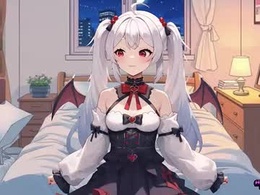 Screen Grab from medusa_28