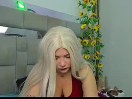 Screen Grab from medusaowens