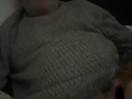 Screen Grab from mee_only1