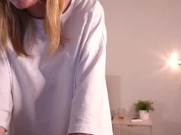 Screen Grab from meedelfi