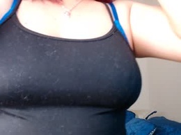 Screen Grab from meehturt