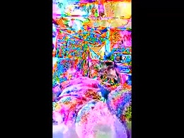 Screen Grab from meekers01